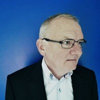 None Employee Ted Murphy's profile photo