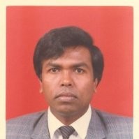 Associated Consultants Employee Sookraj Seechurn's profile photo