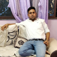 Ashish Pardeshi Email & Phone Number