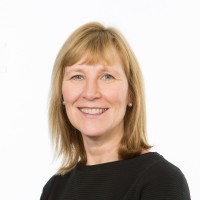 Trusthouze Employee Susan Adviser's profile photo