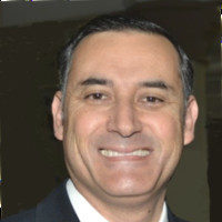 First Spice Mixing Co, Inc Employee Luis Ramirez's profile photo