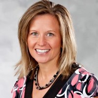 WOLFIES GRILL Employee Tina Sims's profile photo