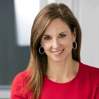Angela MacInnis Email & Phone Number