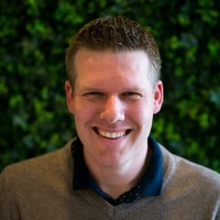 Remco Broekhoff Email