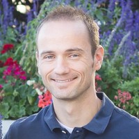 Dan Wagner Email & Phone Number