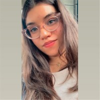 Elisabet Corona's profile photo