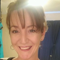 Cytec Employee Ashley Ebert's profile photo