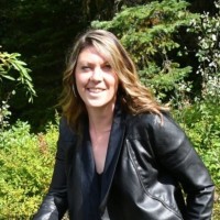 City of Prince George Employee Annie Doran's profile photo