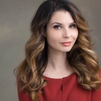 Amy Coombs Email & Phone Number