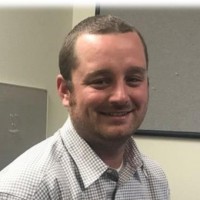 Public Utilities Commission of Nevada Employee Ryan Sinclair's profile photo