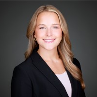 ClearGen LLC Employee Kaylyn Semones's profile photo