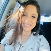 Marisol Martinez Email