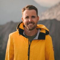 Socality Employee Jamie Out's profile photo