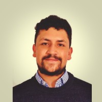 Brayann Alberto Castillo-Pardo Email