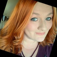 Michaela Terry Email & Phone Number