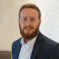 DLBA Naval Architects, a Gibbs & Cox Division Employee Nick Stinson's profile photo