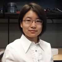 Sumitomo Mitsui Banking Corporation – SMBC Group Employee Lei Wang's profile photo