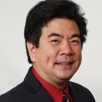 David Nakamoto
