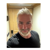 BAE Systems Air Employee Danny Miol's profile photo