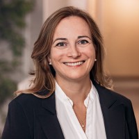 Anne Nielsen