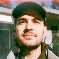 Opolis Employee Will Morgan's profile photo