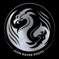 Juan Mayer Email & Phone Number