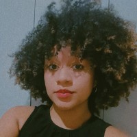 Harbor IT Employee Gabriele Duque's profile photo