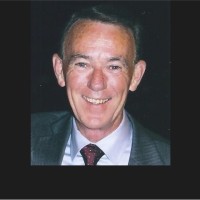Ken Sutherland Email
