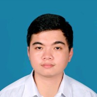 Dlvry Software Employee Minh Tran's profile photo