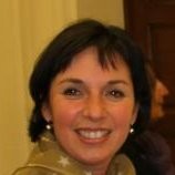 Direction Centres d'Appels EDF particuliers Employee Florence V.'s profile photo