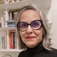 Alessandra da Silva Email