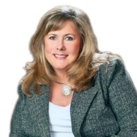 Sherry Renfroe Email & Phone Number