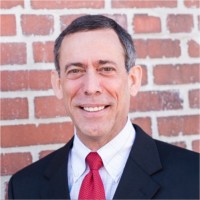 Square PEG, Inc (dba Pax Breu Ruim) Employee John Biondolillo's profile photo