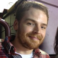 Beko Home Appliances USA Employee J. Heer's profile photo