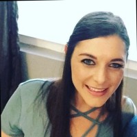 Shaye Lupton Email