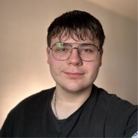 7TECH Employee Nicolas Brouillet's profile photo