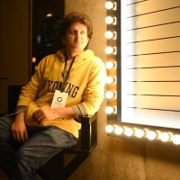 GLOBAL SHIP SERVICES Employee Hammad Hamza's profile photo