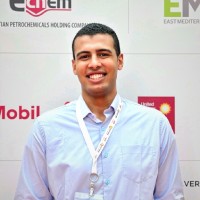 Malek Abdelraouf Email