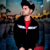Vikram Dhariwal Email