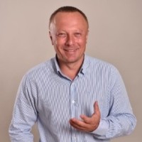 Duva Employee Jan Vaculciak's profile photo