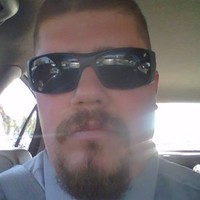 Amazon Employee Brian Ladd's profile photo