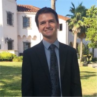 BGE, Inc. Employee Richard McNealy's profile photo