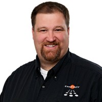Derrick Ellefson