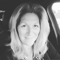 Canadian Helicopters Limited Employee Josee Cpc's profile photo