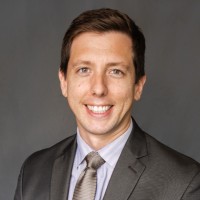 Indianapolis Neighborhood Housing Partnership (INHP) Employee Tim Coxey's profile photo