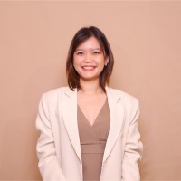 Ricult Employee Gunnisa Khittnithisack's profile photo