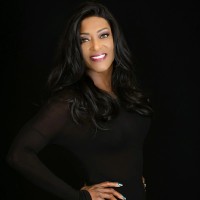 Mimi Manahi-Smith