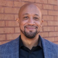 Bey & Associates, LLC Employee Darryl Ford's profile photo