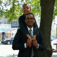 Hernandez Construction & Development Employee Eulogio Colon Hernandez's profile photo