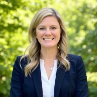Kelsey Finucan Email & Phone Number